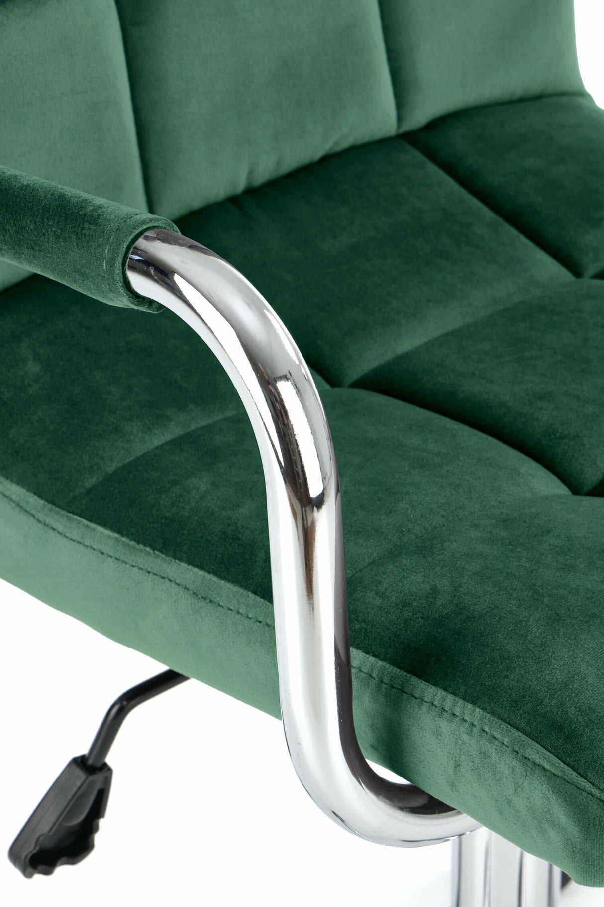 Silla de oficina 431060