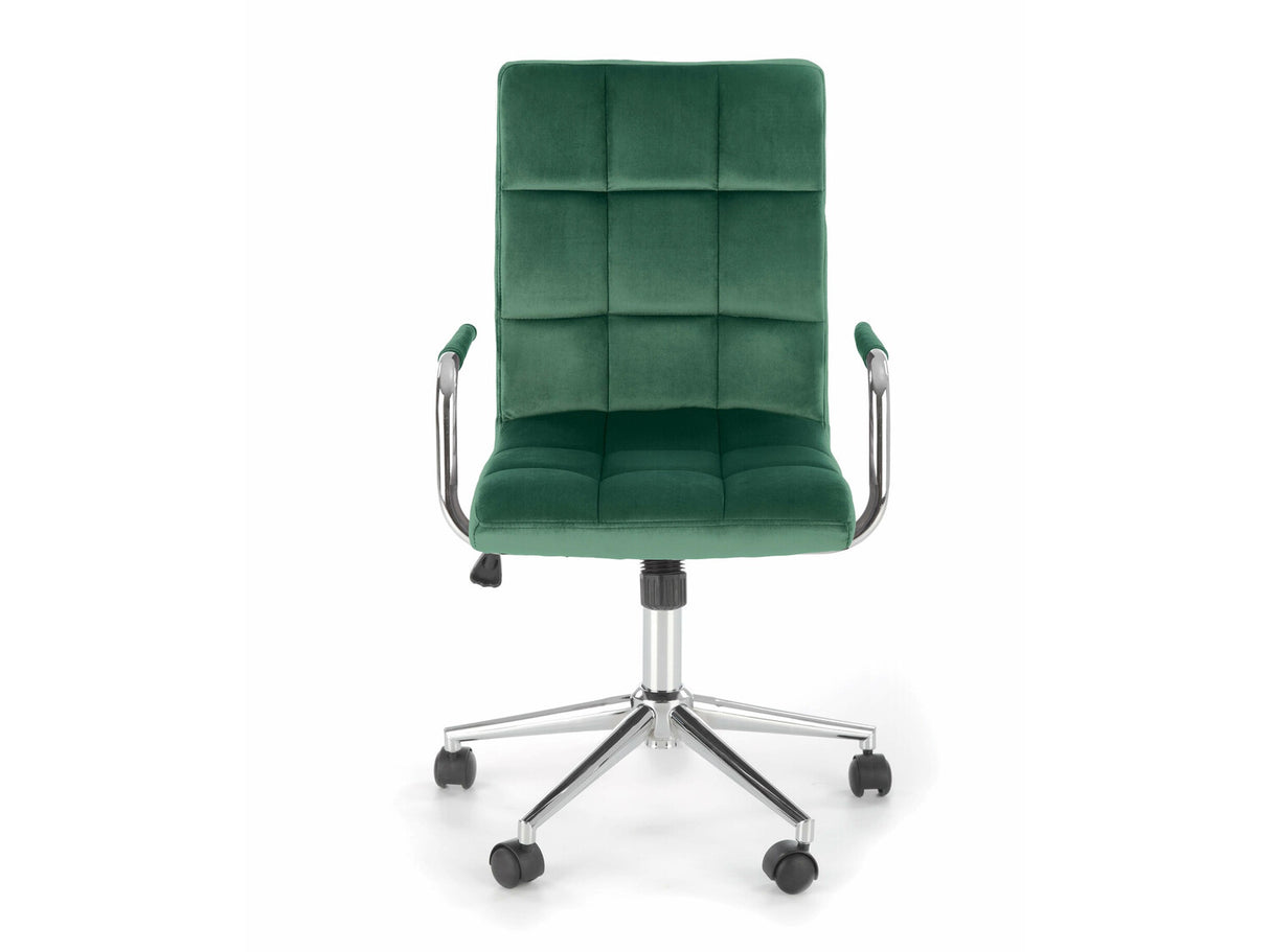 Silla de oficina 431060