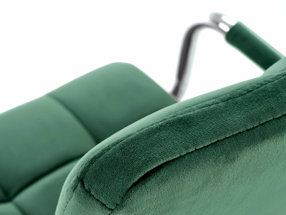 Silla de oficina 431060