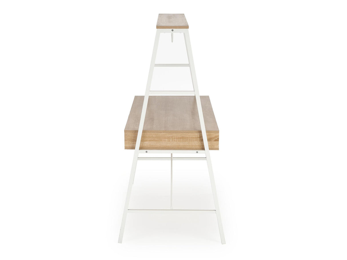 Mesa de oficina 463418