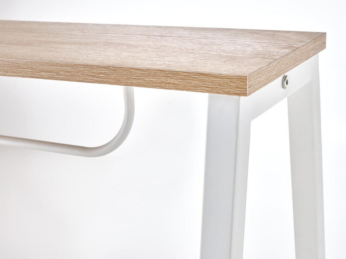 Mesa de oficina 463418