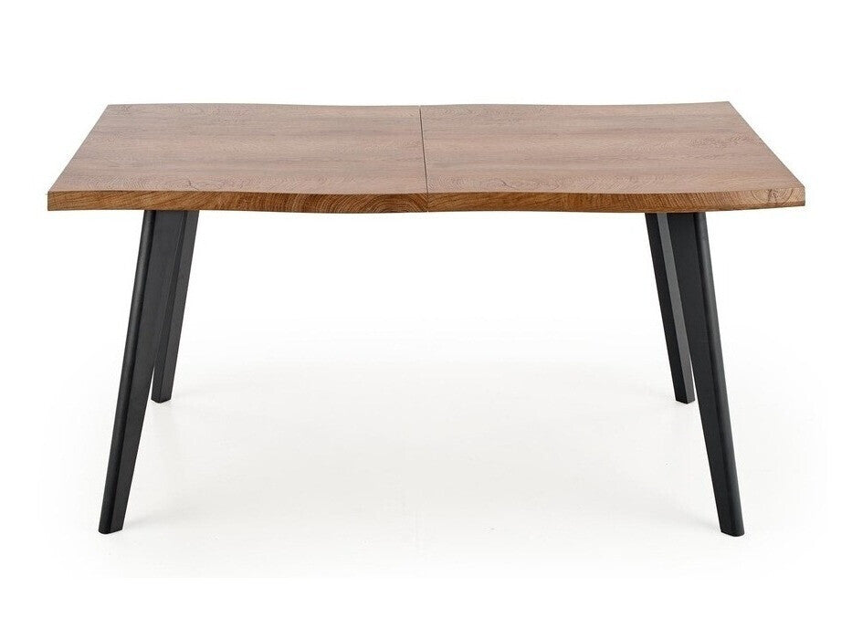 Mesa 206077