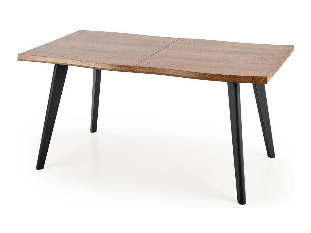 Conjunto de mesas y sillas para comedor 206078