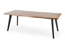 Conjunto de comedor Vespfra