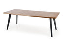 Conjunto de comedor Mancer
