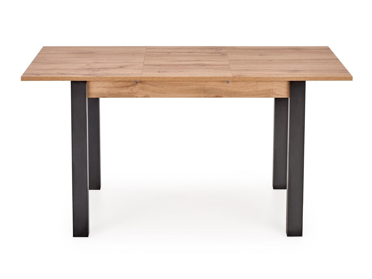 Mesa 441884