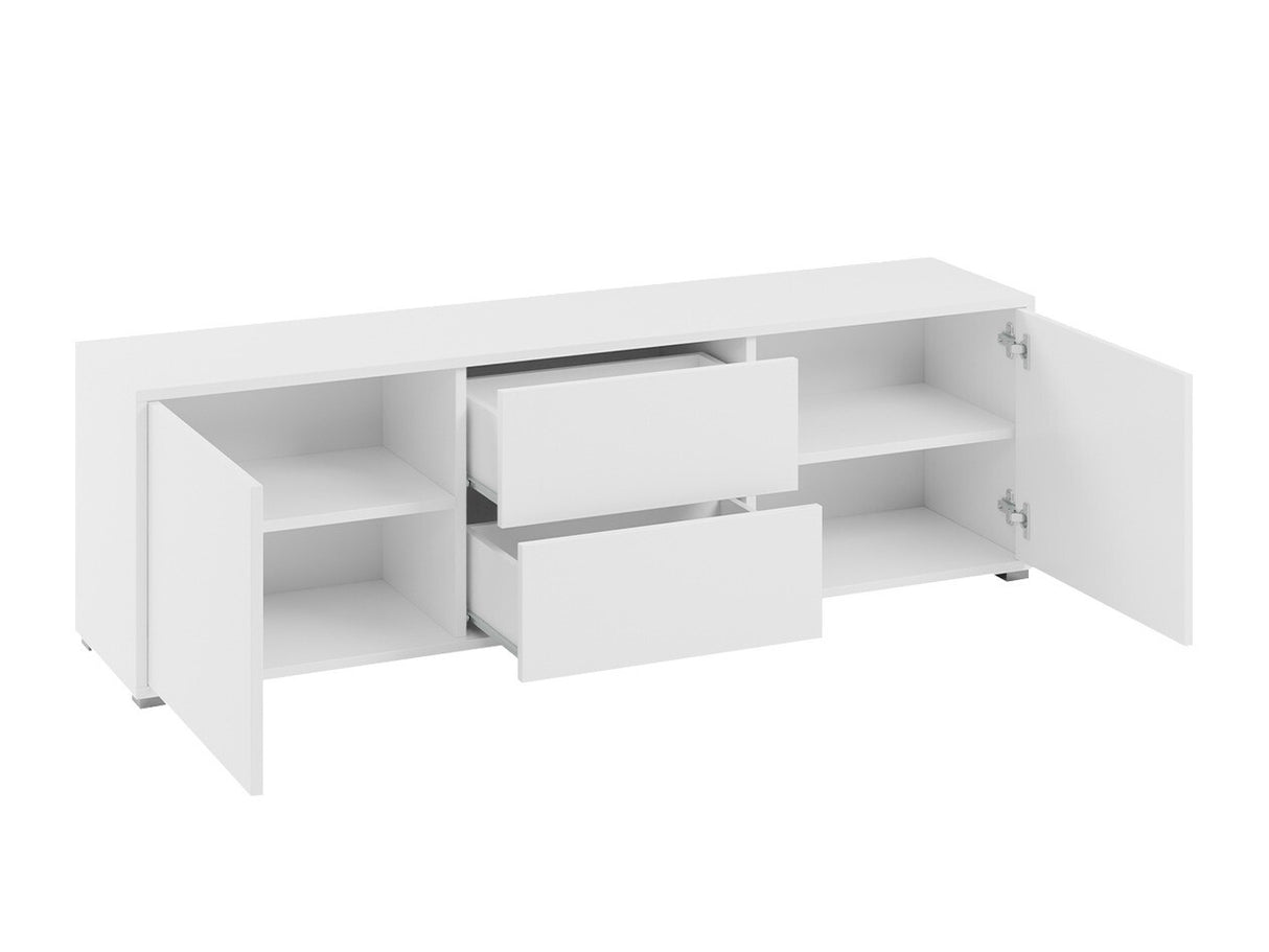 Mueble TV 563743
