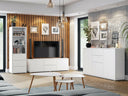 Conjunto de salón Comfivo Fersoe 110