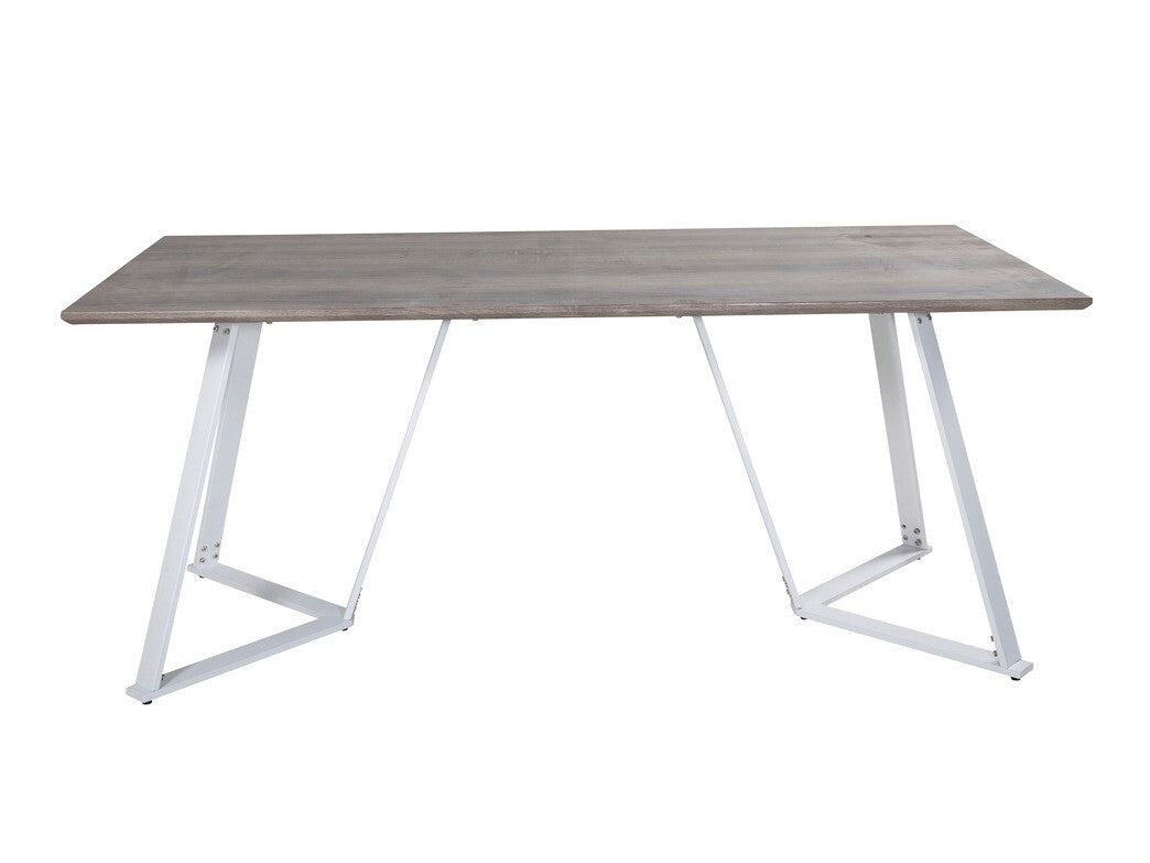 Conjunto de mesas y sillas para comedor 368763