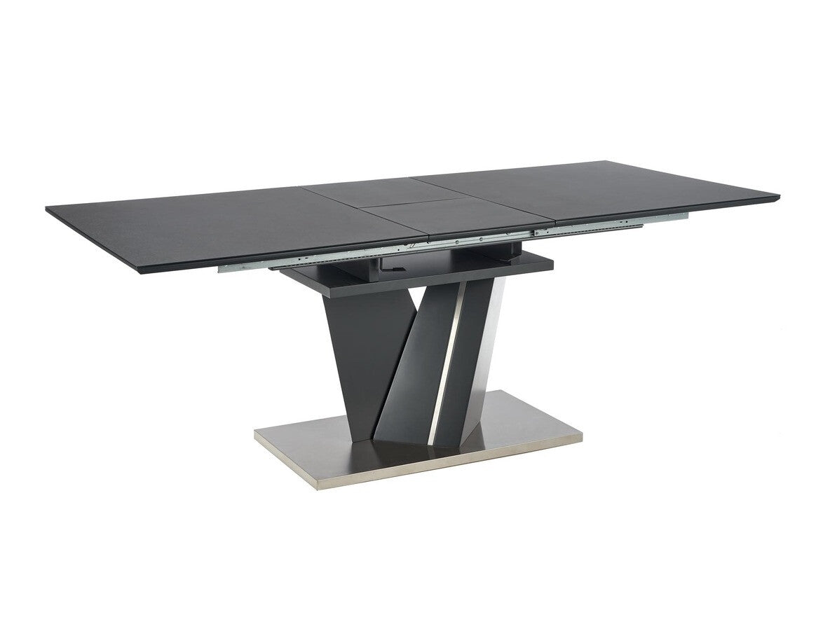 Mesa 312636