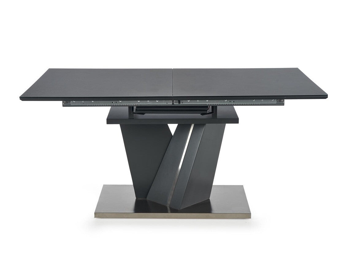Mesa 312636