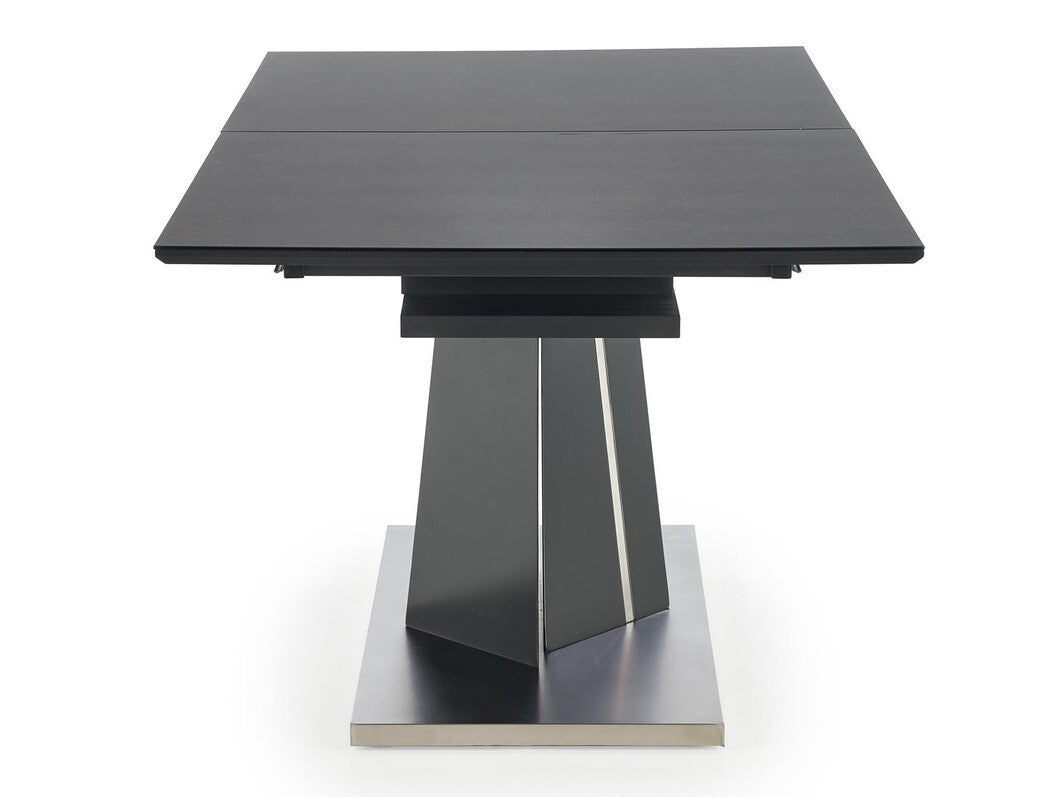 Mesa 312636