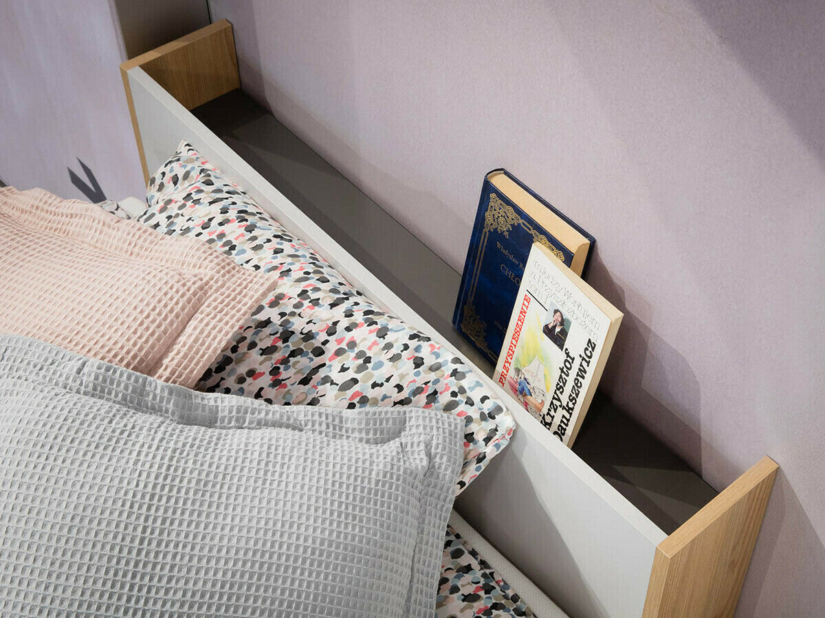 Cama 195734
