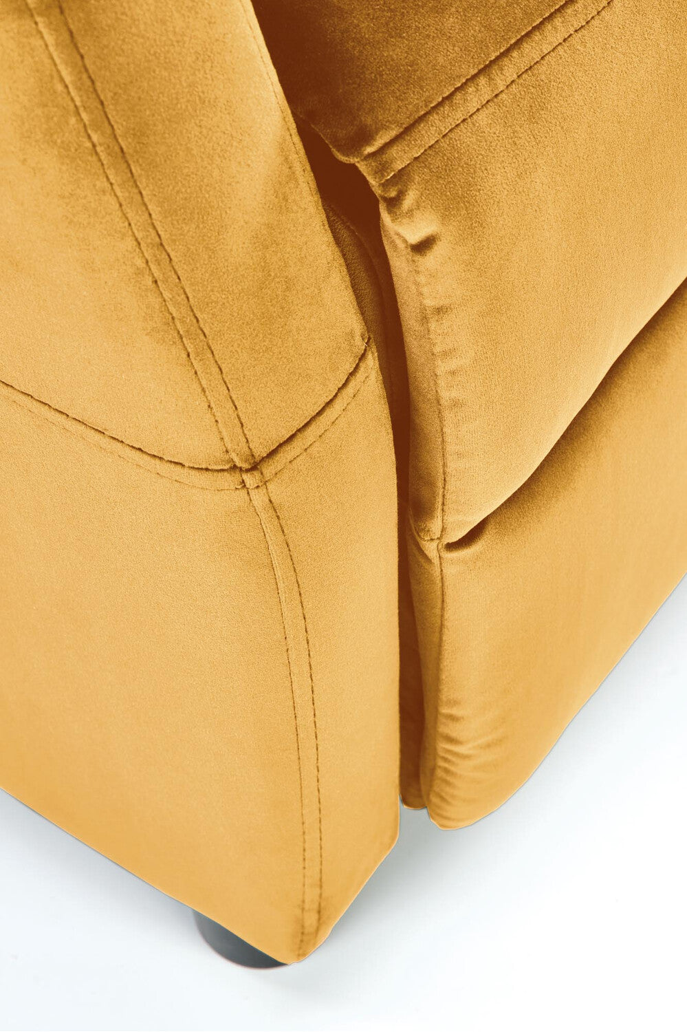 Sillón reclinable 309089