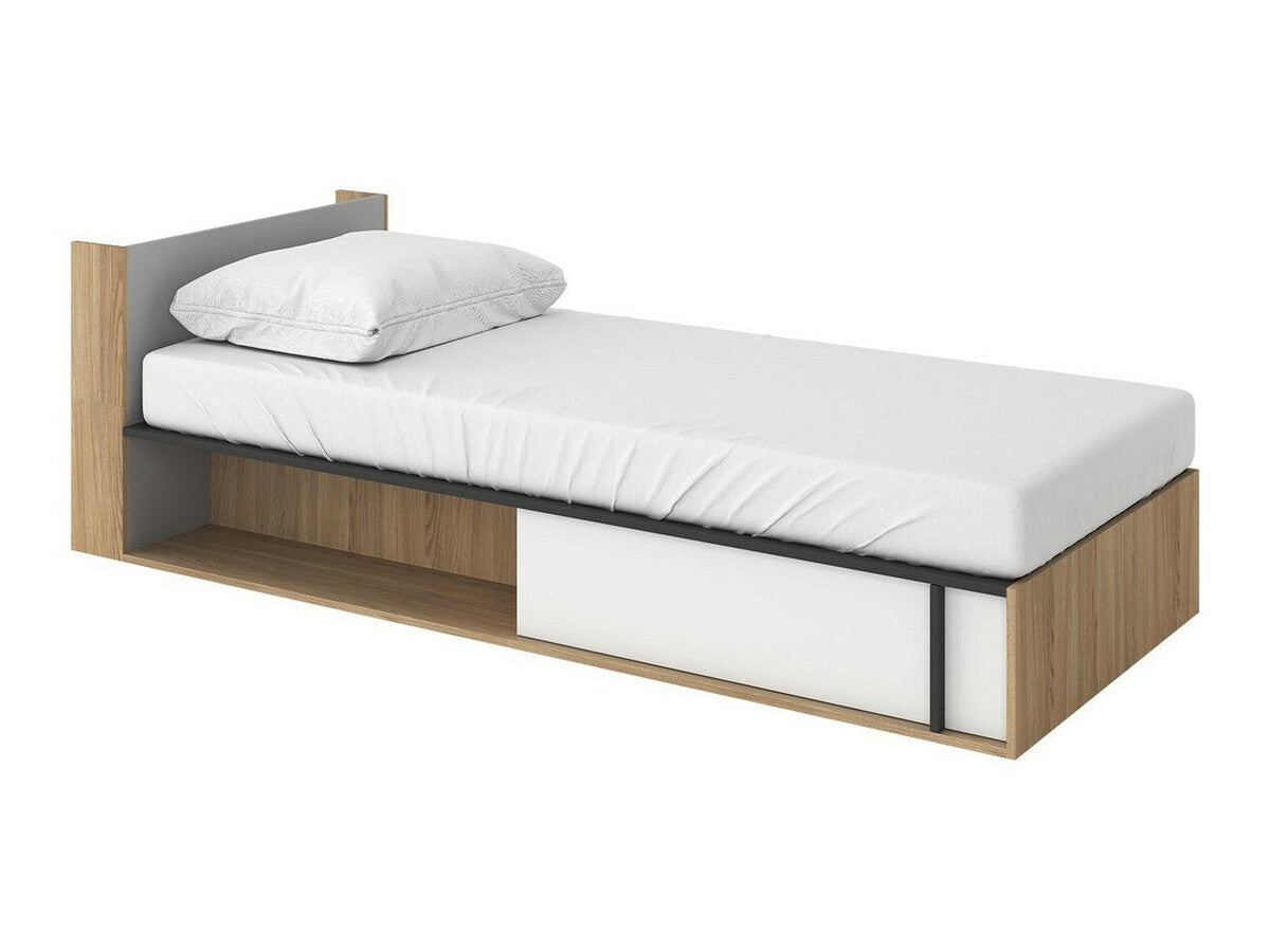 Cama 195734