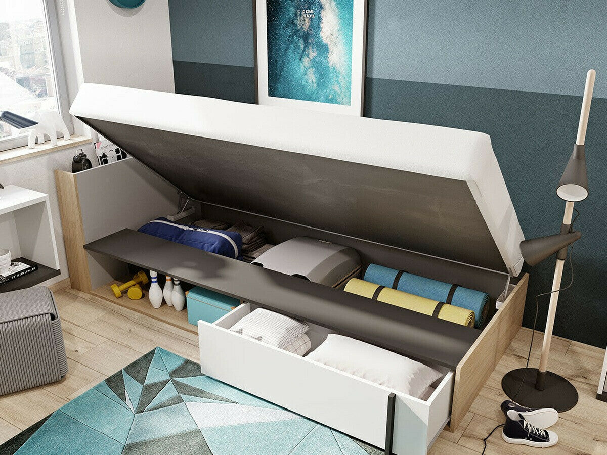 Cama 195734