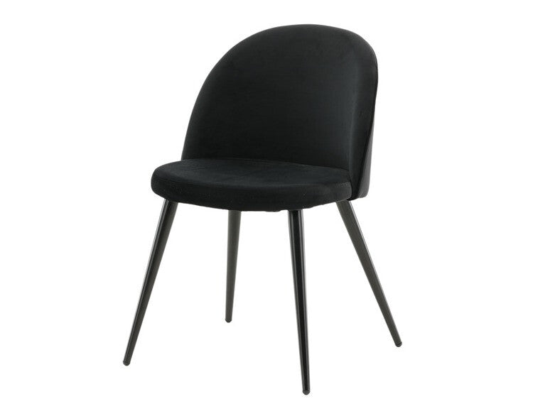 Conjunto de mesas y sillas para comedor 385445