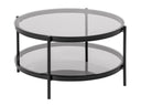 Mesa de centro Civmentum