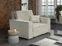 Sillón Lilia