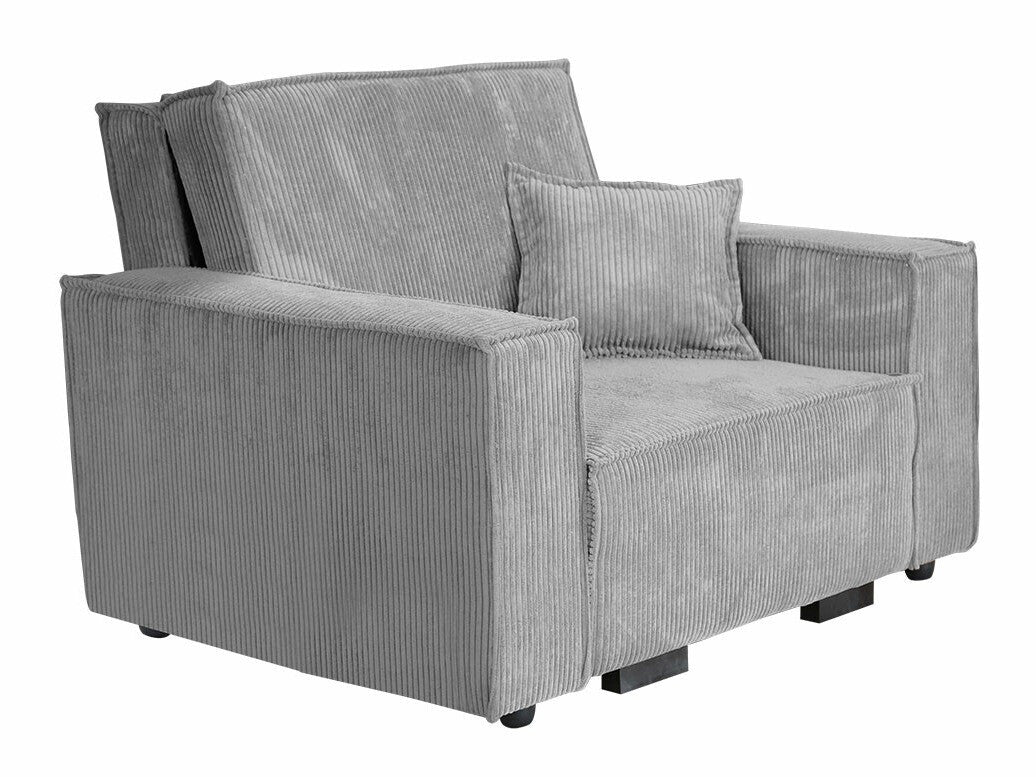 Sillón 464904