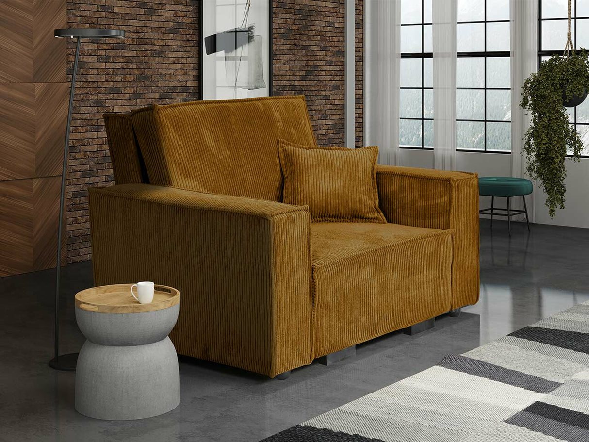 Sillón 464904