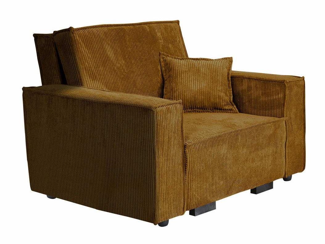 Sillón 464904