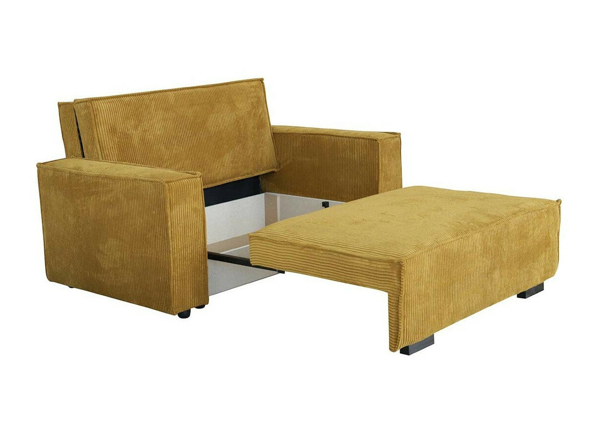 Sofá cama 464920