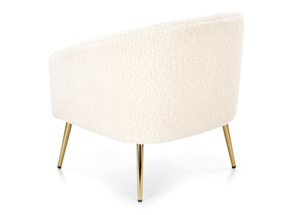 Sillón 465089