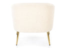 Sillón Praemolus