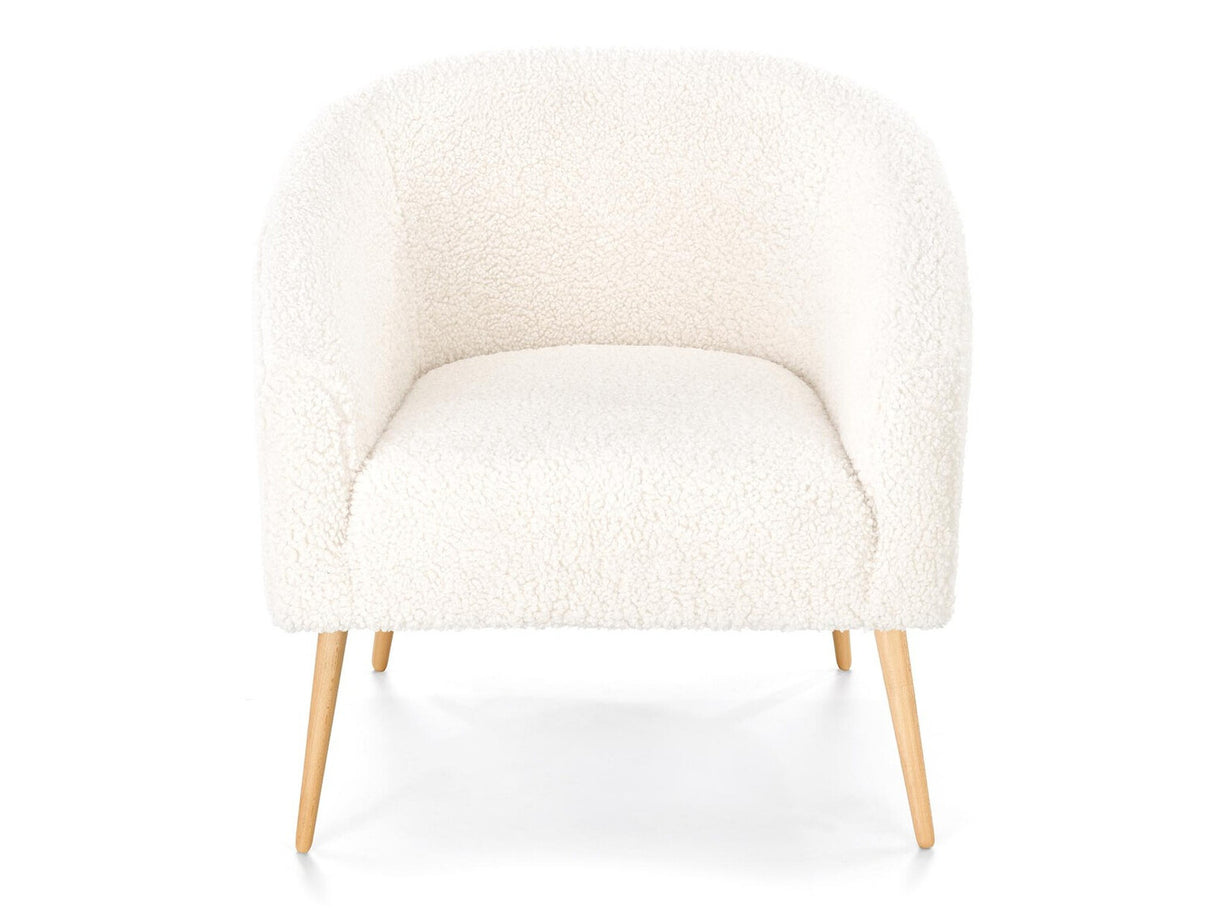 Sillón 465089