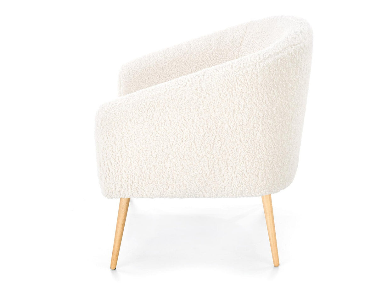 Sillón 465089