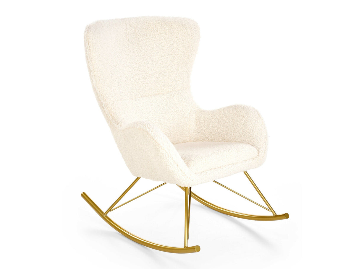Mecedora 465103