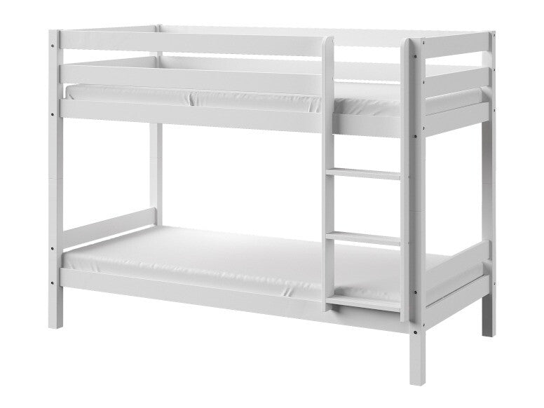 Litera 465256