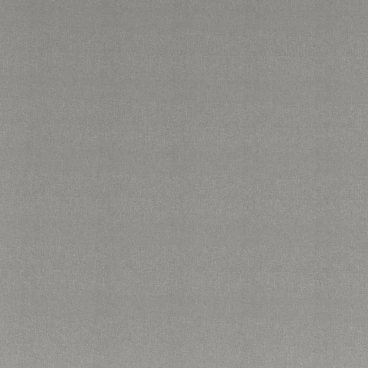 Silla de oficina 465263