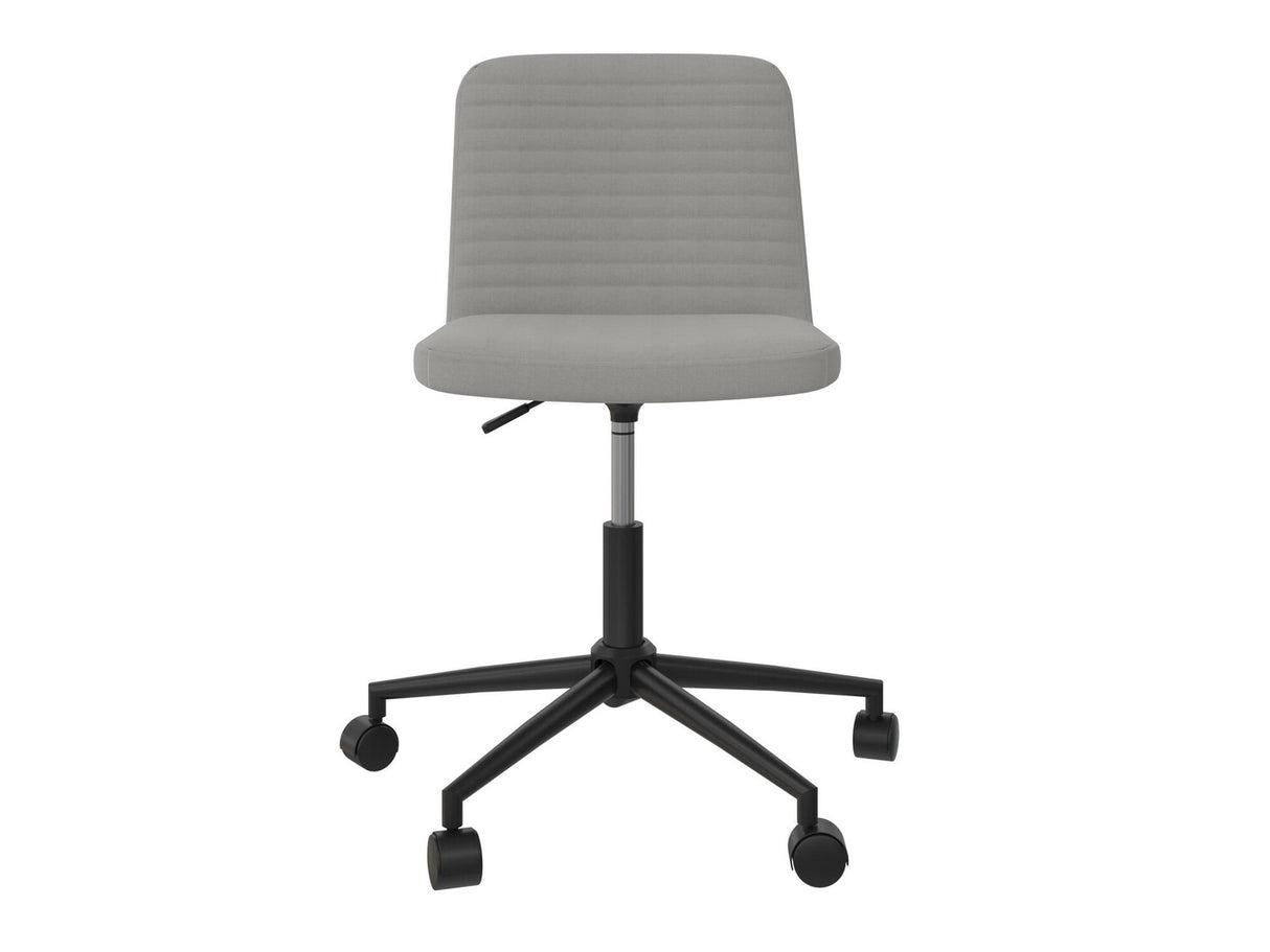 Silla de oficina 465263