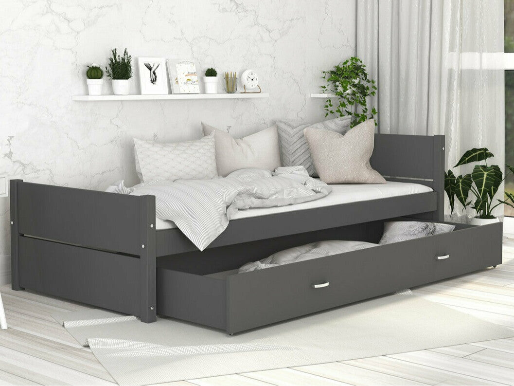 Cama 465711