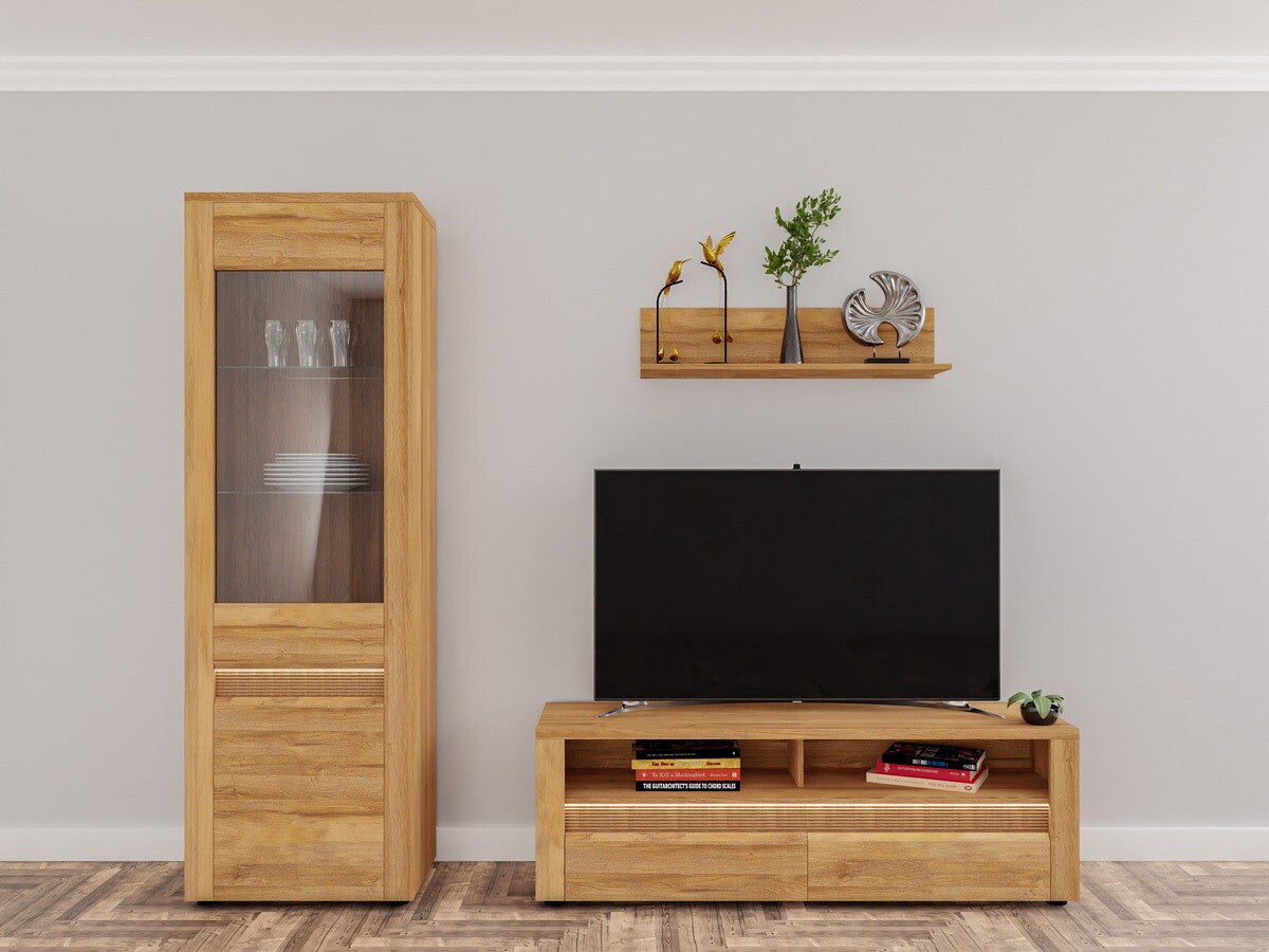 Conjunto de salón 465762