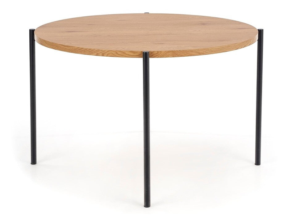 Mesa 206239