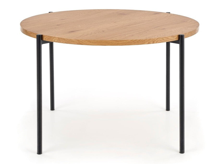 Mesa 206239