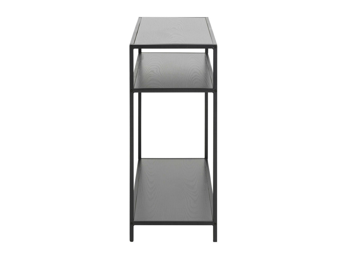Consola 371372
