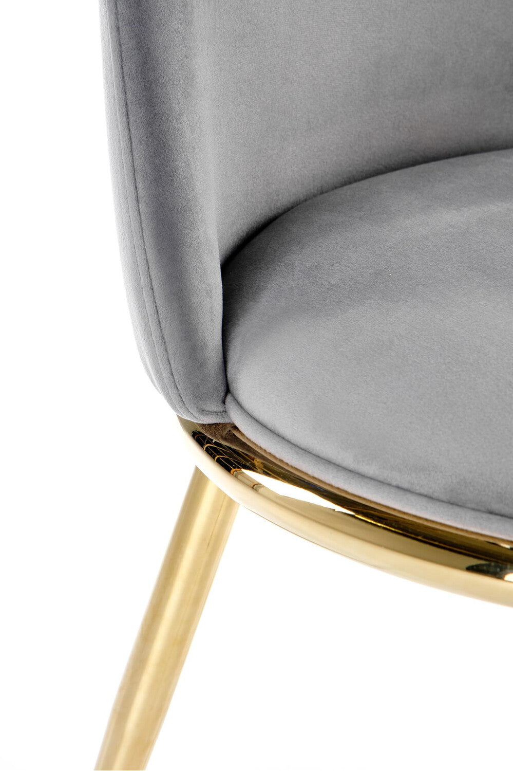 Silla 465948