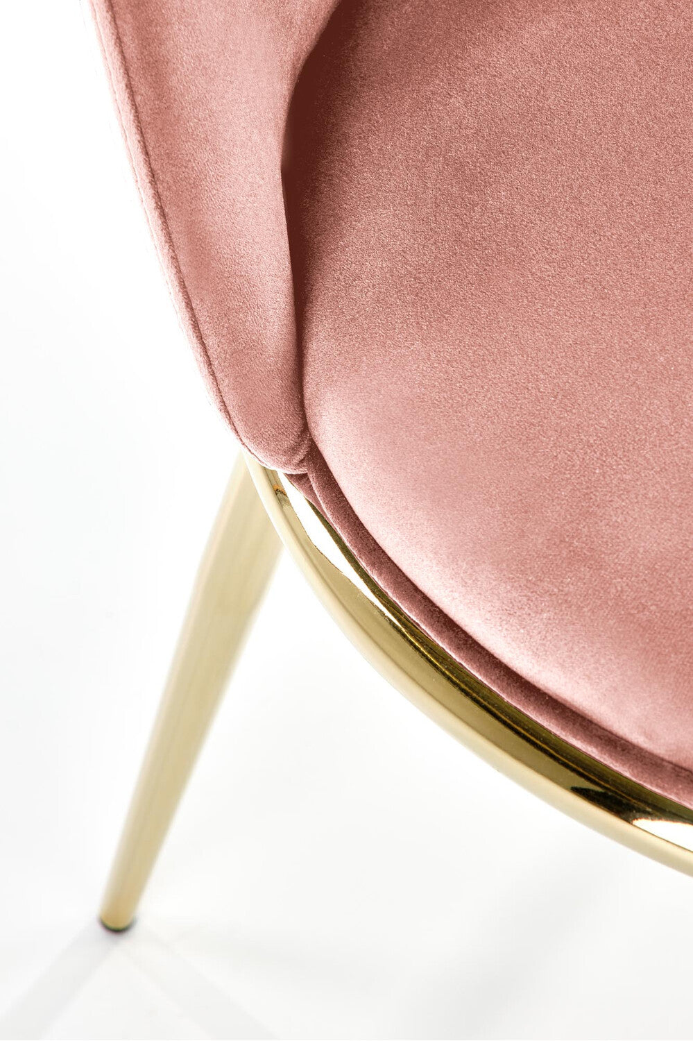 Silla 465948