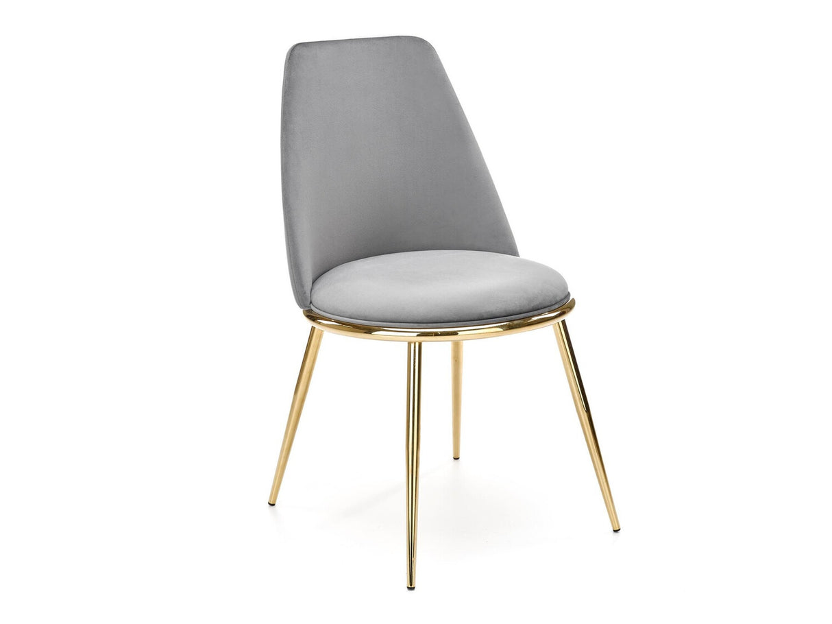 Silla 465948