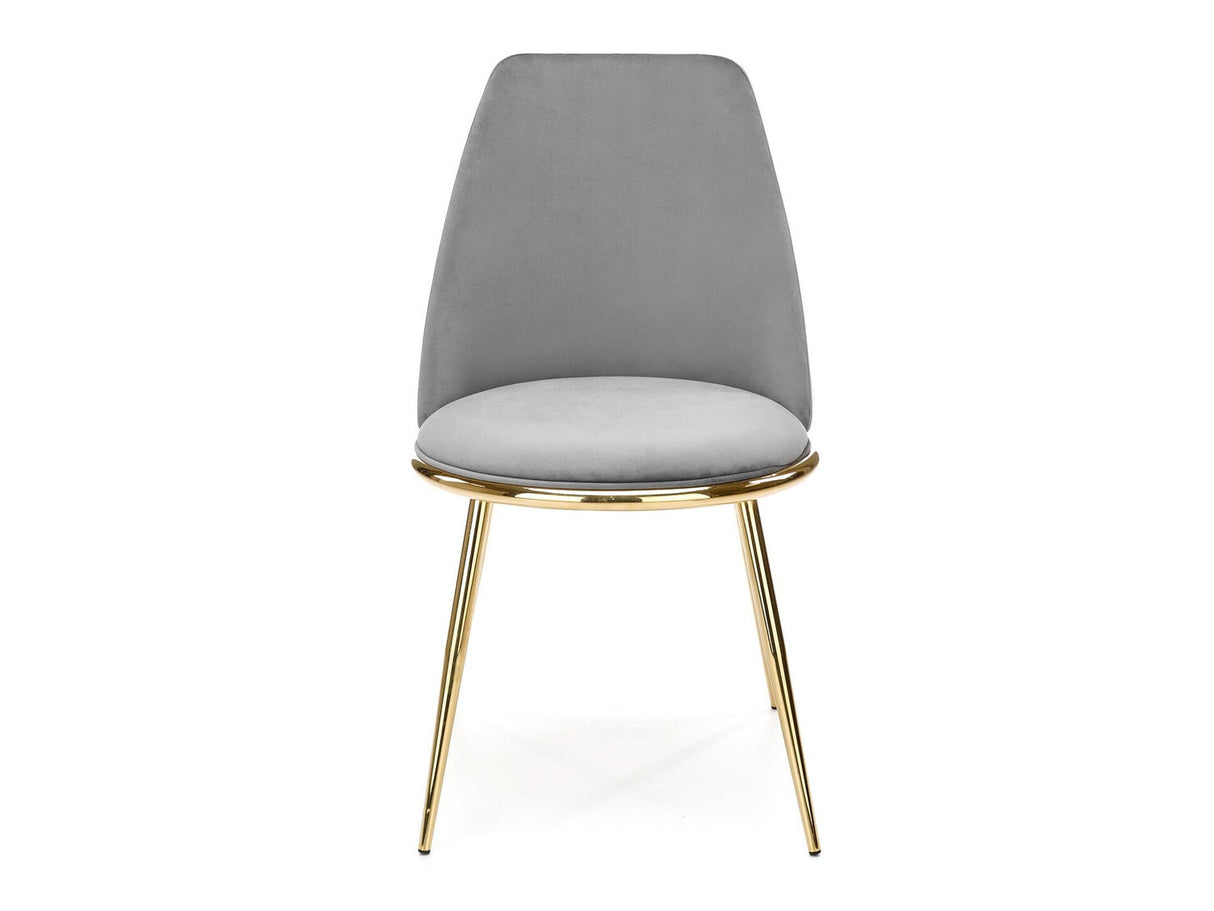 Silla 465948