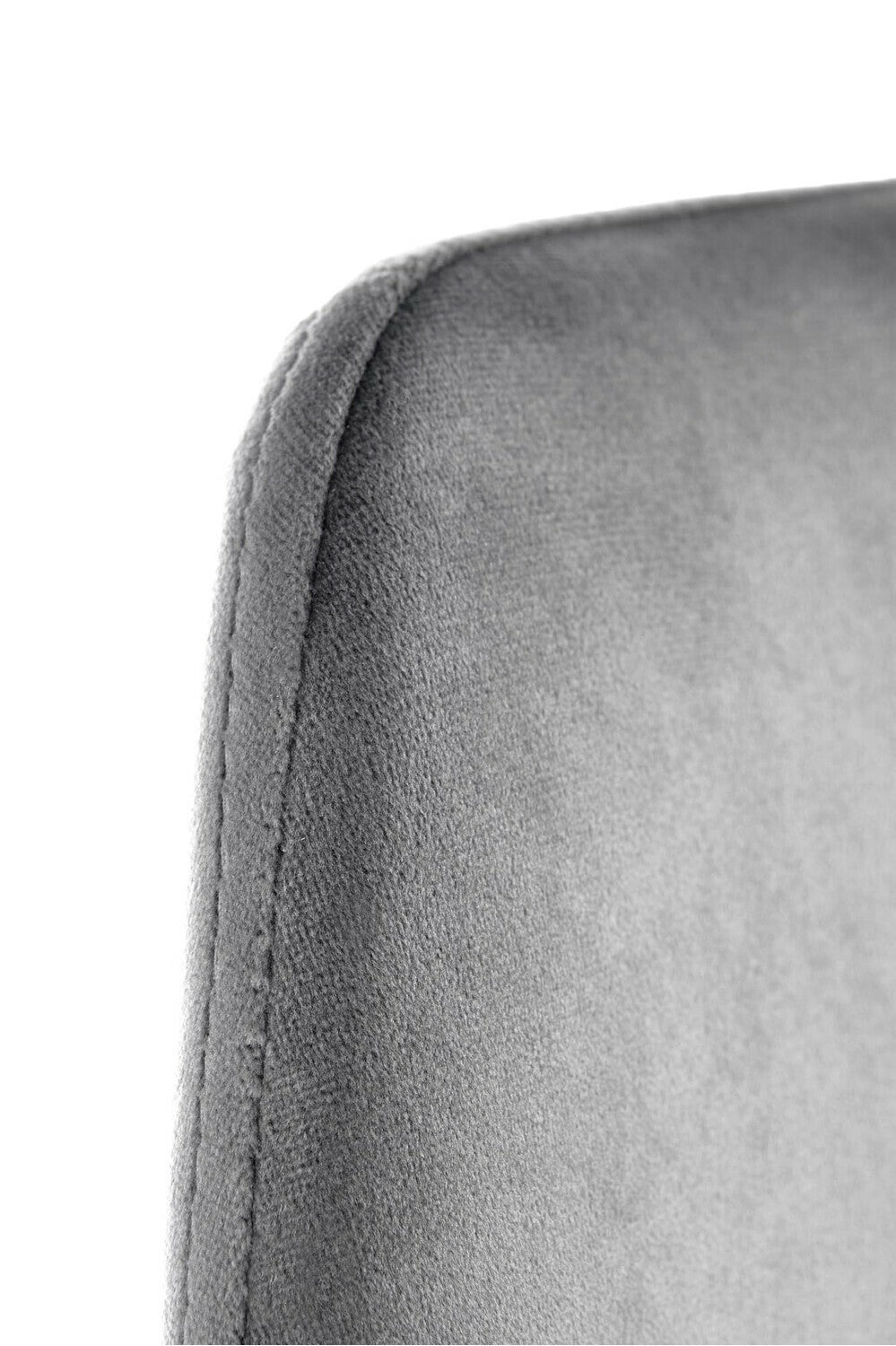 Silla 465948