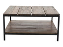 Mesa de centro Aedifulus