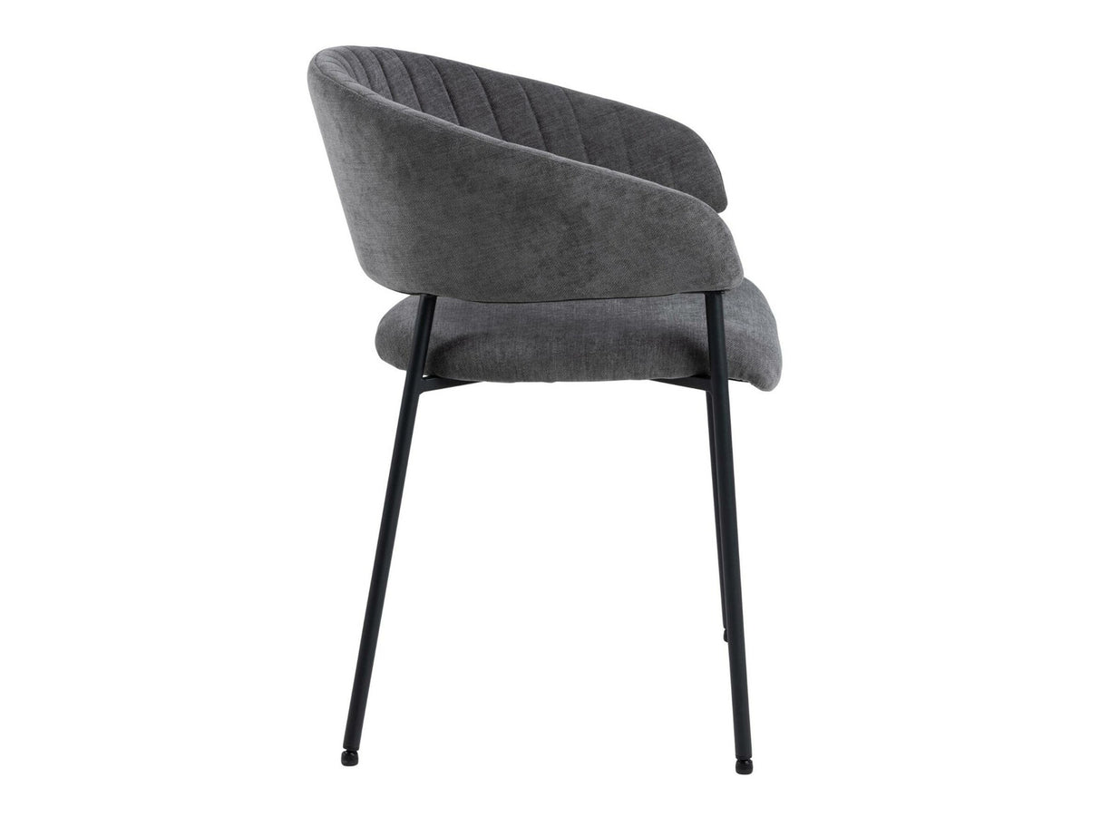 Silla 466019