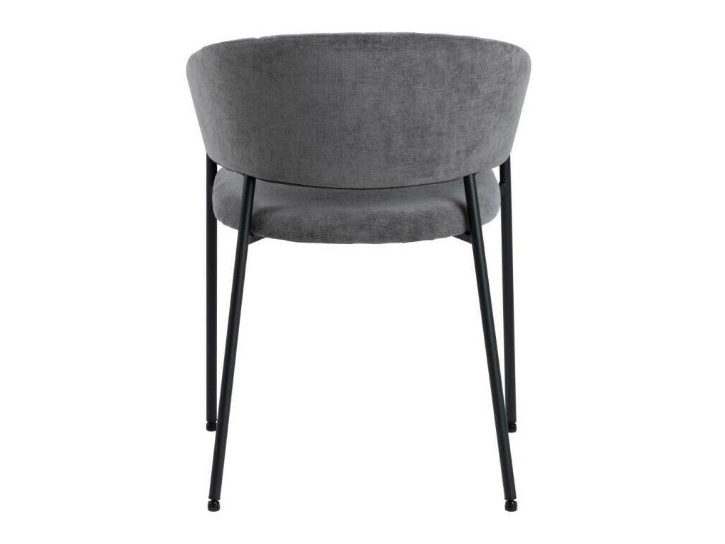 Silla 466019