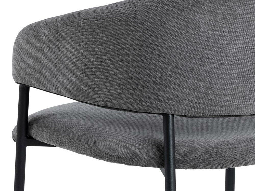Silla 466019