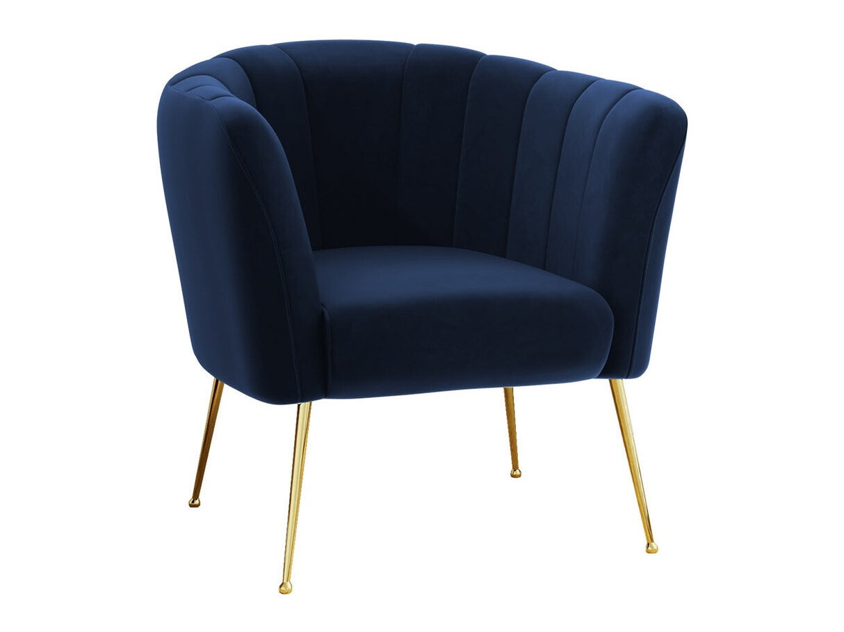 Sillón 466194